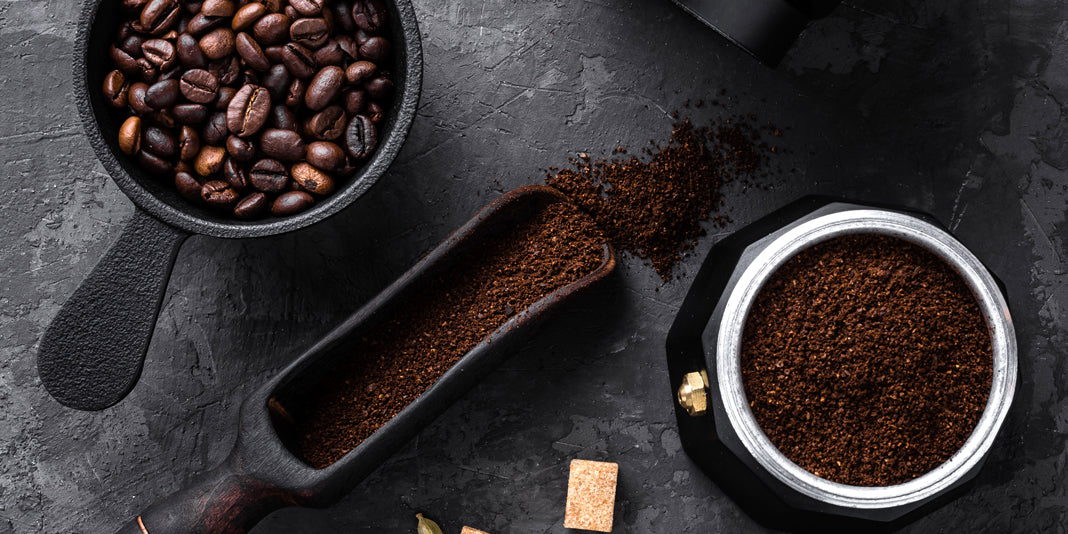 The Bold and Robust Flavor of DARK ROAST: A Guide to This Classic Styl –  Black Turtle Coffee