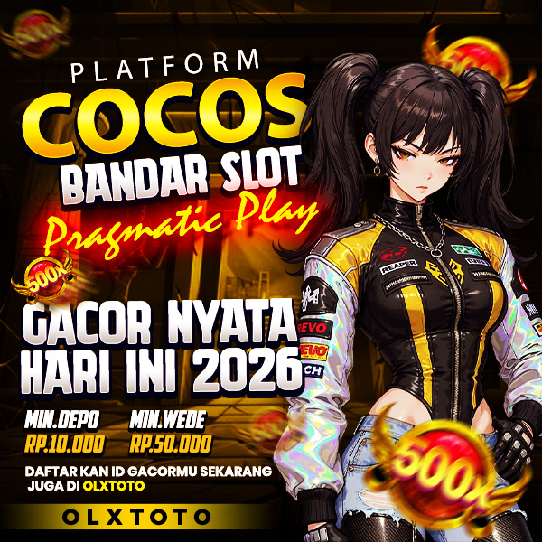 OLXTOTO