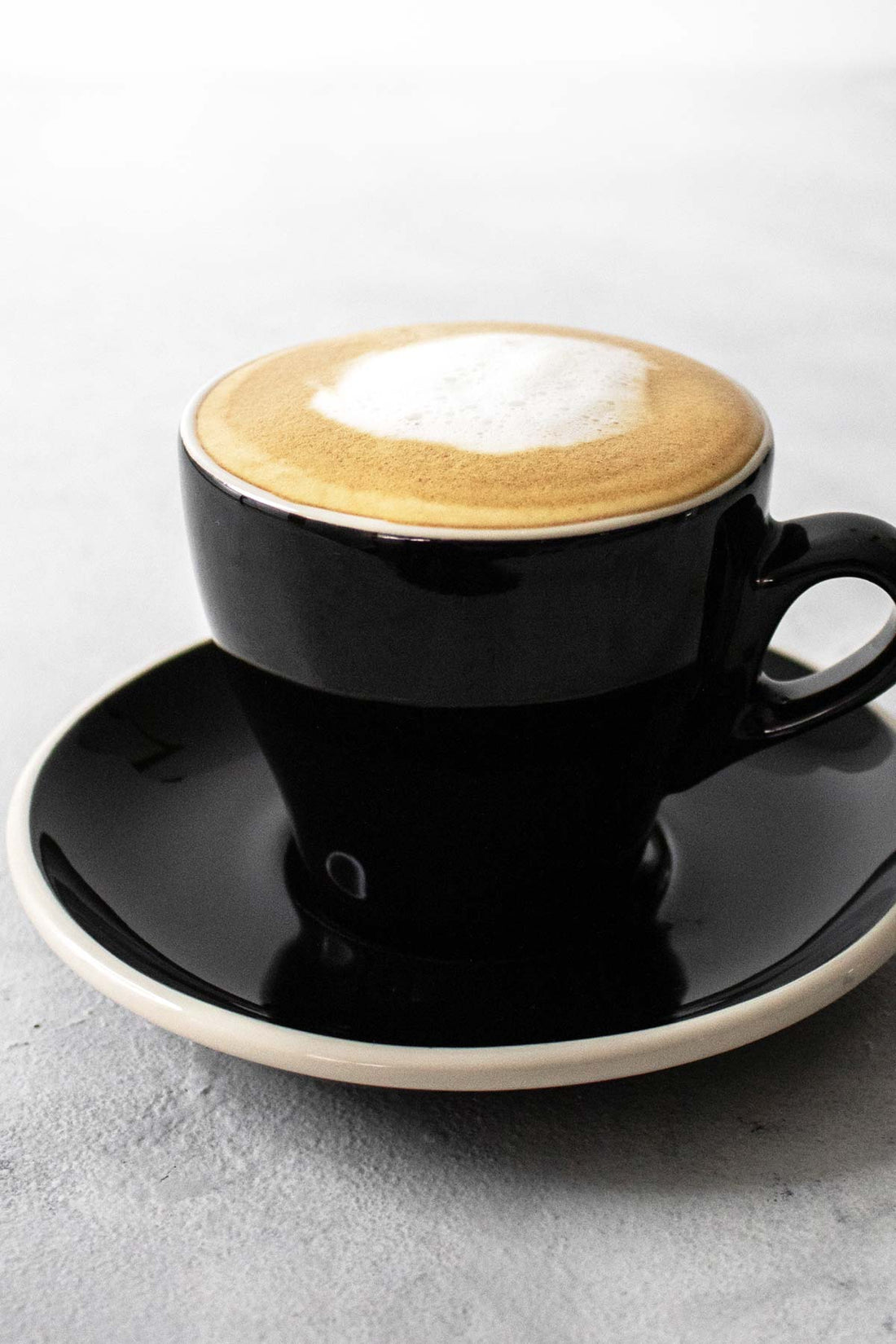 The Art of Making a Perfect CAPPUCCINO: A Guide to This Classic Espresso Drink