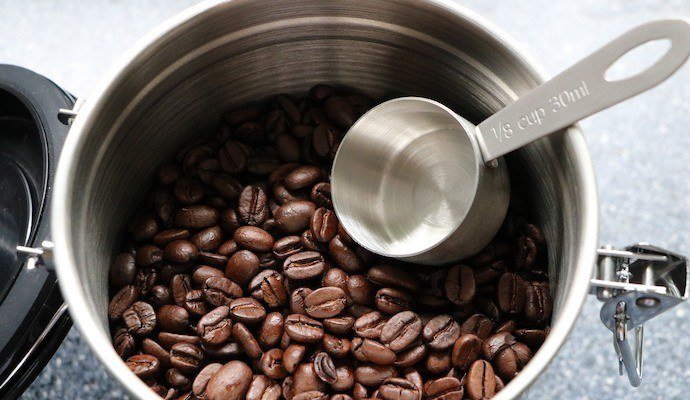 How to Avoid Bland Coffee